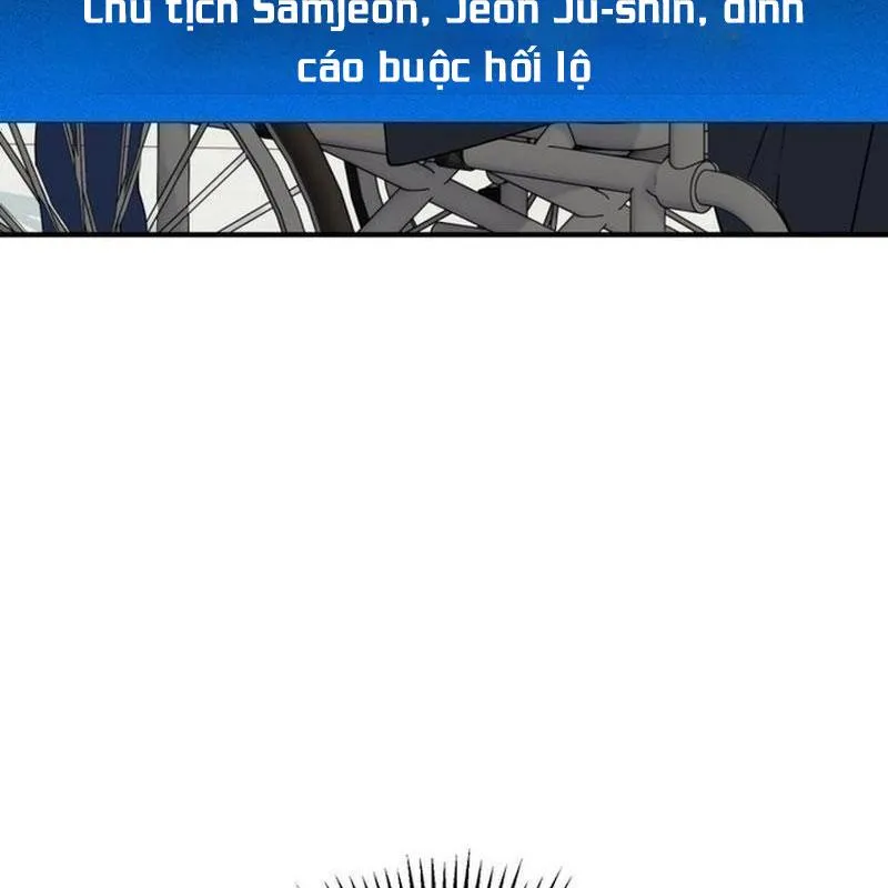 Bé Con Tái Xuất: Hành Trình Thành Vua Tài Phiệt! Chapter 2 - Trang 8
