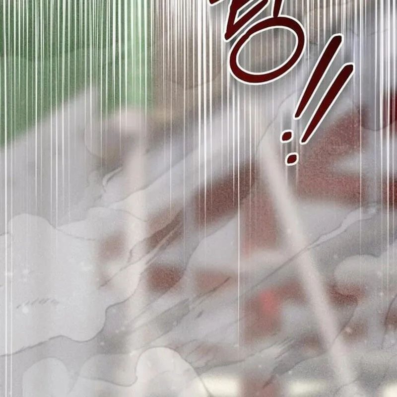 Bé Con Tái Xuất: Hành Trình Thành Vua Tài Phiệt! Chapter 3 - Trang 13