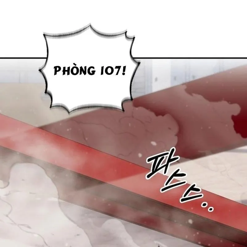 Bé Con Tái Xuất: Hành Trình Thành Vua Tài Phiệt! Chapter 3 - Trang 16