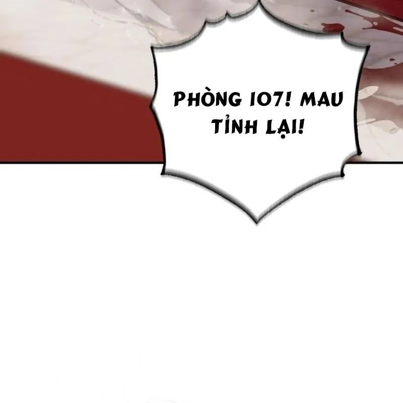 Bé Con Tái Xuất: Hành Trình Thành Vua Tài Phiệt! Chapter 3 - Trang 17
