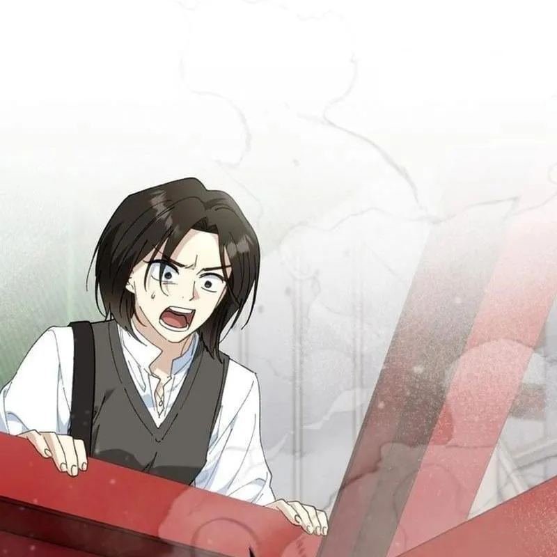 Bé Con Tái Xuất: Hành Trình Thành Vua Tài Phiệt! Chapter 3 - Trang 18