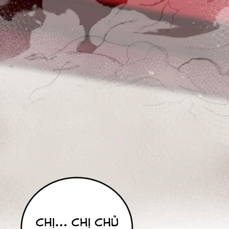 Bé Con Tái Xuất: Hành Trình Thành Vua Tài Phiệt! Chapter 3 - Trang 21