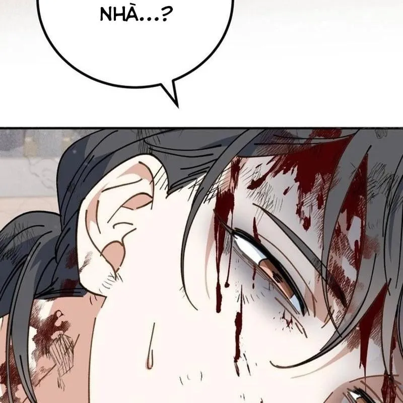 Bé Con Tái Xuất: Hành Trình Thành Vua Tài Phiệt! Chapter 3 - Trang 22