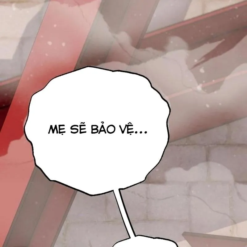 Bé Con Tái Xuất: Hành Trình Thành Vua Tài Phiệt! Chapter 3 - Trang 24