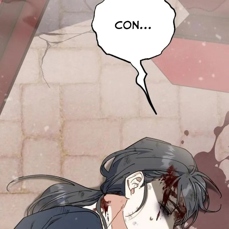 Bé Con Tái Xuất: Hành Trình Thành Vua Tài Phiệt! Chapter 3 - Trang 25