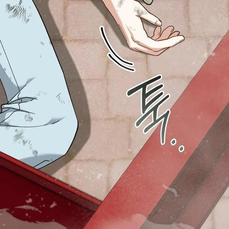 Bé Con Tái Xuất: Hành Trình Thành Vua Tài Phiệt! Chapter 3 - Trang 27