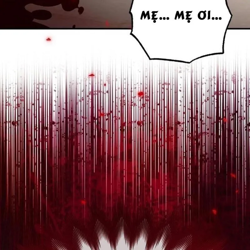 Bé Con Tái Xuất: Hành Trình Thành Vua Tài Phiệt! Chapter 3 - Trang 30
