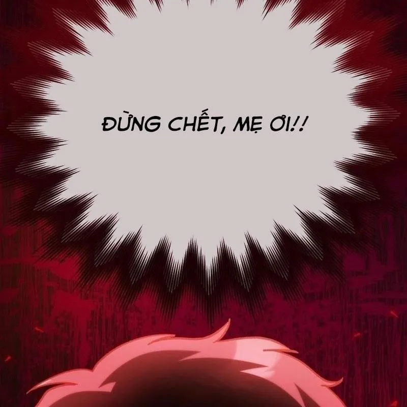 Bé Con Tái Xuất: Hành Trình Thành Vua Tài Phiệt! Chapter 3 - Trang 31