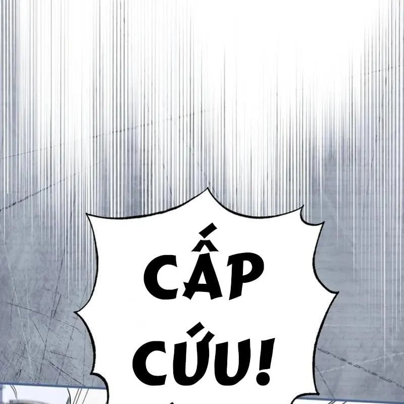 Bé Con Tái Xuất: Hành Trình Thành Vua Tài Phiệt! Chapter 3 - Trang 37