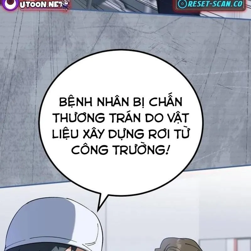 Bé Con Tái Xuất: Hành Trình Thành Vua Tài Phiệt! Chapter 3 - Trang 39