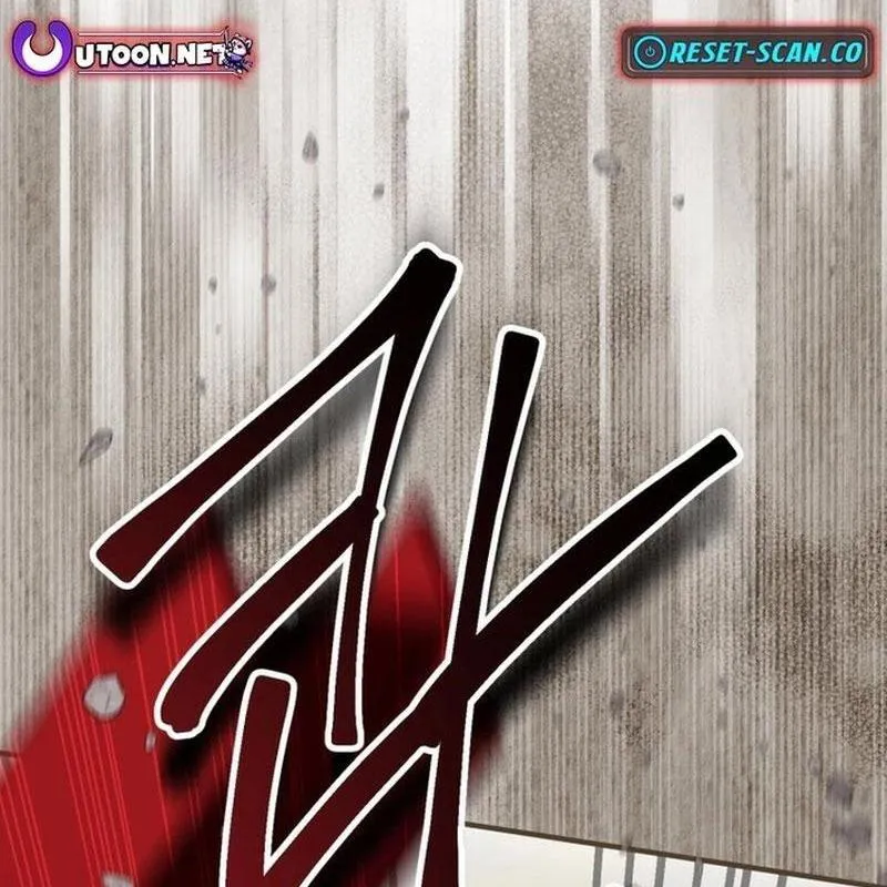 Bé Con Tái Xuất: Hành Trình Thành Vua Tài Phiệt! Chapter 3 - Trang 4