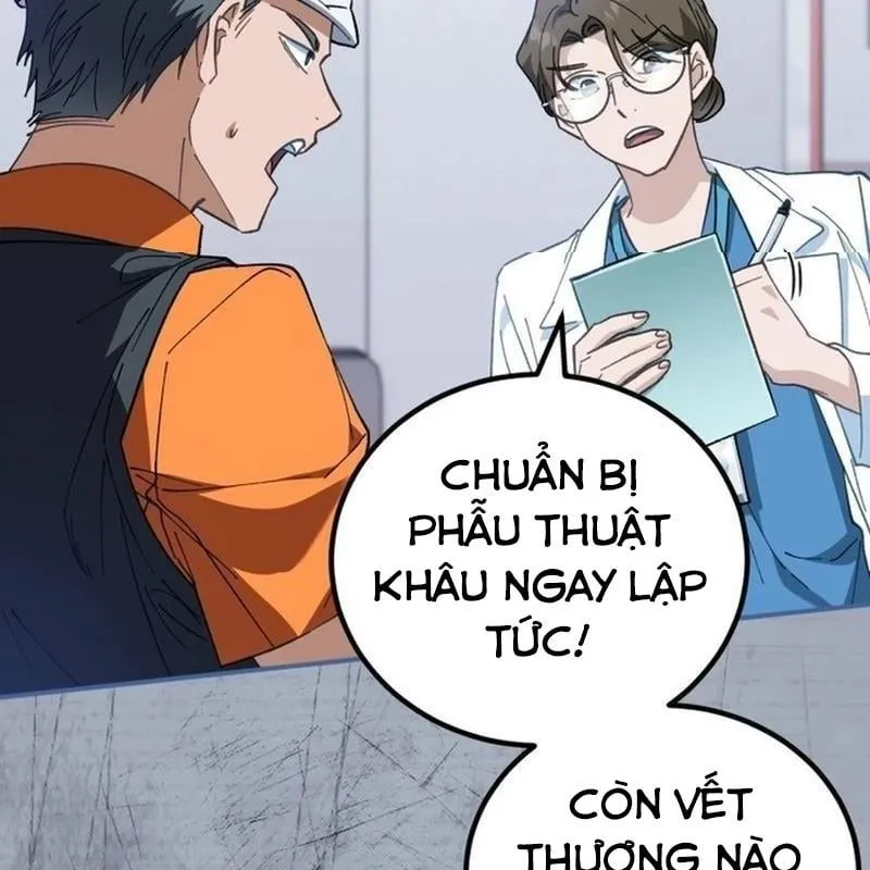 Bé Con Tái Xuất: Hành Trình Thành Vua Tài Phiệt! Chapter 3 - Trang 40