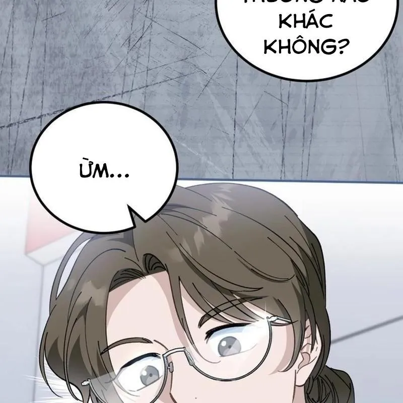 Bé Con Tái Xuất: Hành Trình Thành Vua Tài Phiệt! Chapter 3 - Trang 41