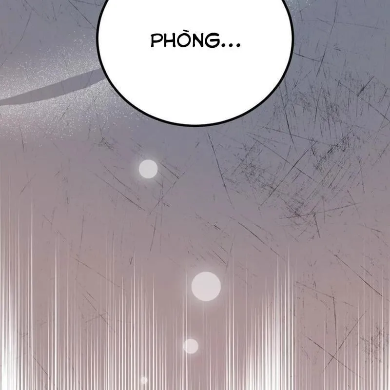 Bé Con Tái Xuất: Hành Trình Thành Vua Tài Phiệt! Chapter 3 - Trang 43