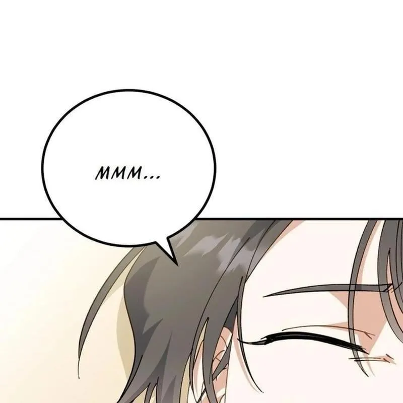 Bé Con Tái Xuất: Hành Trình Thành Vua Tài Phiệt! Chapter 3 - Trang 45