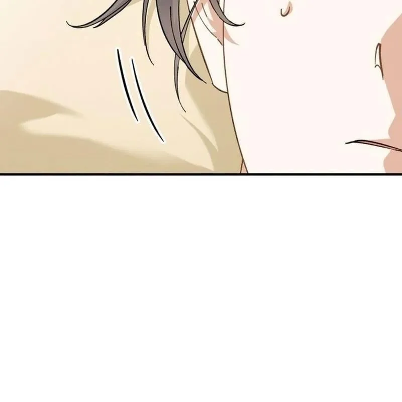 Bé Con Tái Xuất: Hành Trình Thành Vua Tài Phiệt! Chapter 3 - Trang 46