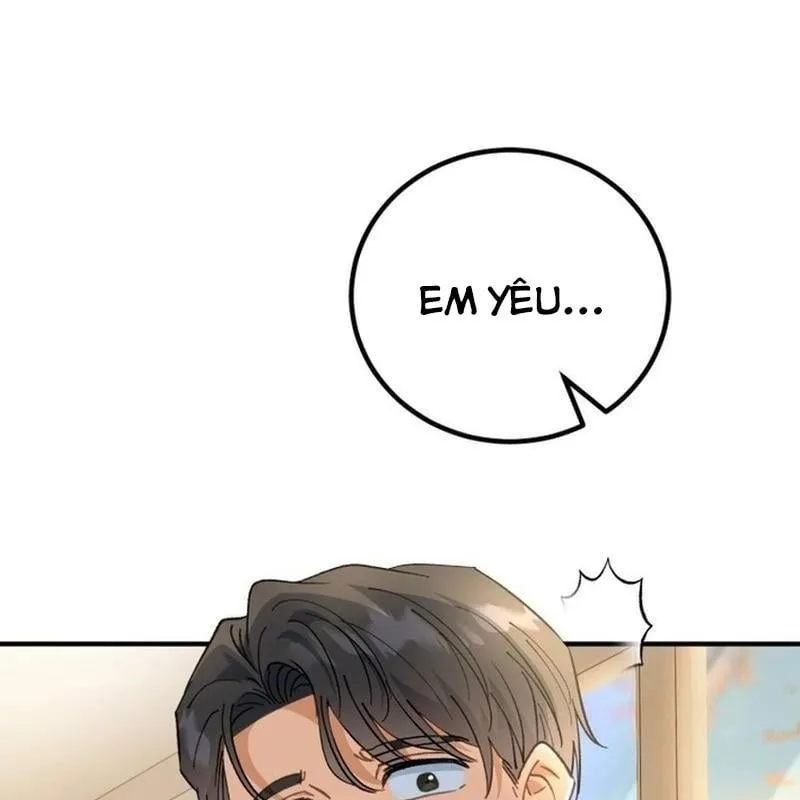 Bé Con Tái Xuất: Hành Trình Thành Vua Tài Phiệt! Chapter 3 - Trang 47
