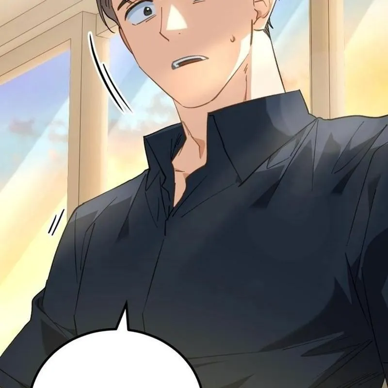 Bé Con Tái Xuất: Hành Trình Thành Vua Tài Phiệt! Chapter 3 - Trang 48