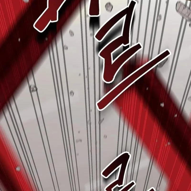 Bé Con Tái Xuất: Hành Trình Thành Vua Tài Phiệt! Chapter 3 - Trang 5