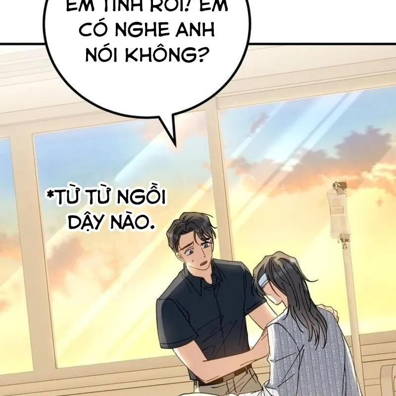 Bé Con Tái Xuất: Hành Trình Thành Vua Tài Phiệt! Chapter 3 - Trang 50