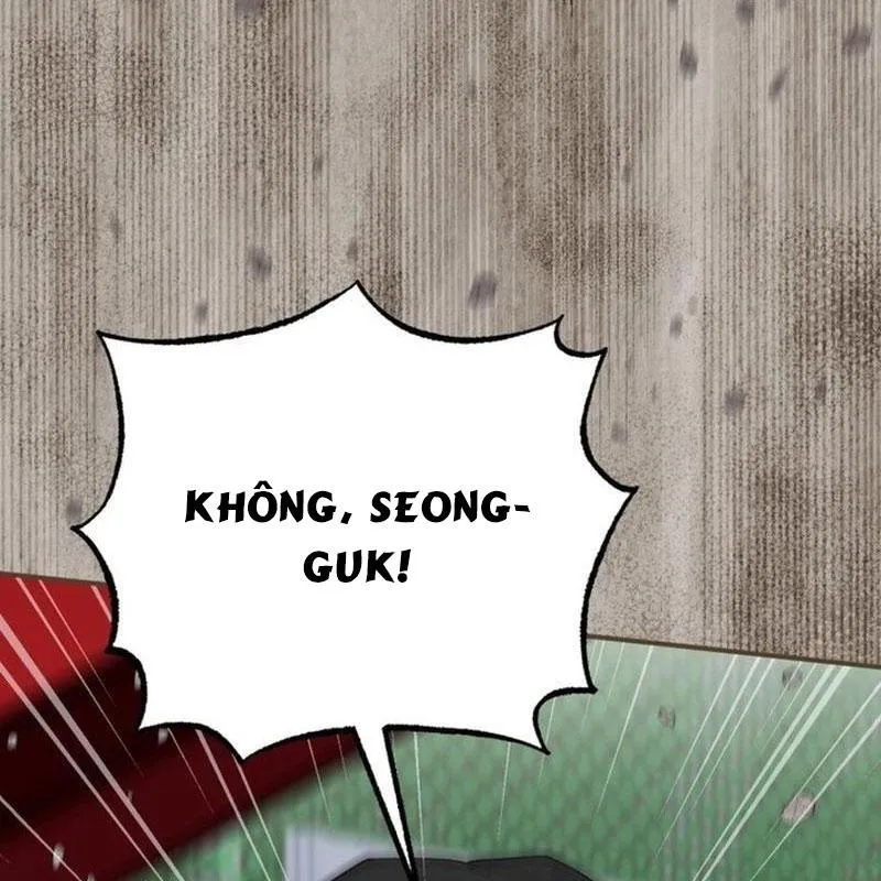 Bé Con Tái Xuất: Hành Trình Thành Vua Tài Phiệt! Chapter 3 - Trang 8
