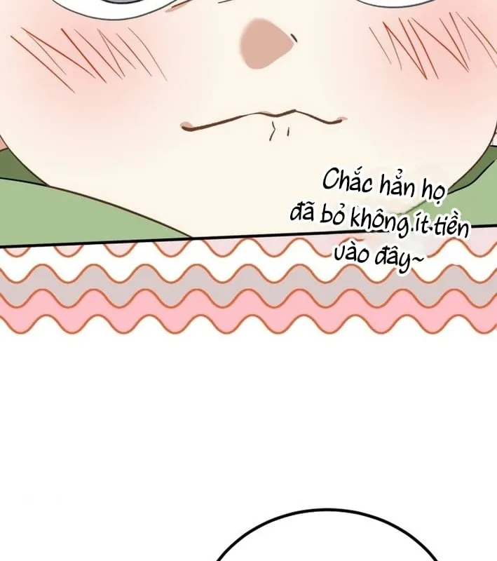 Bé Con Tái Xuất: Hành Trình Thành Vua Tài Phiệt! Chapter 4 - Trang 10