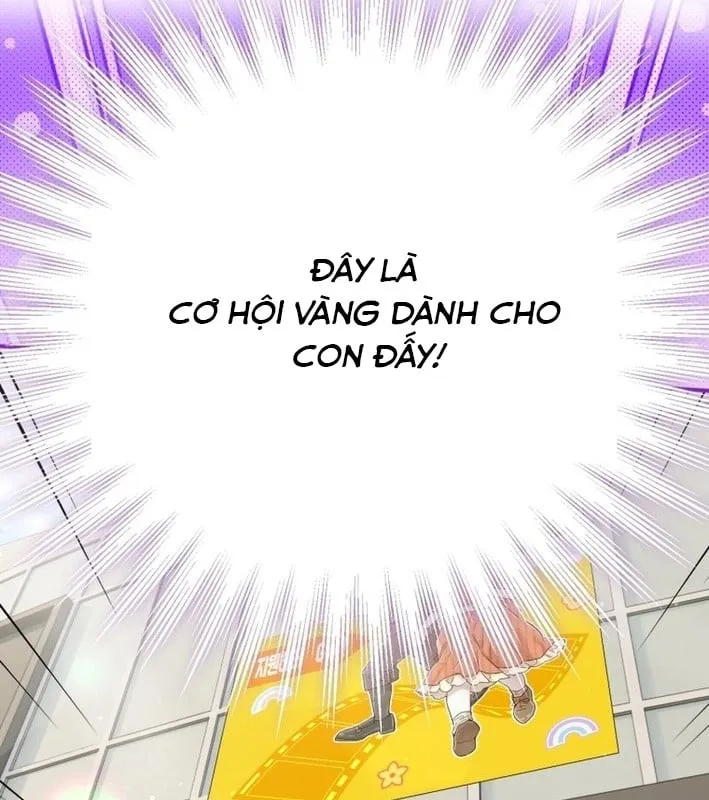 Bé Con Tái Xuất: Hành Trình Thành Vua Tài Phiệt! Chapter 4 - Trang 13