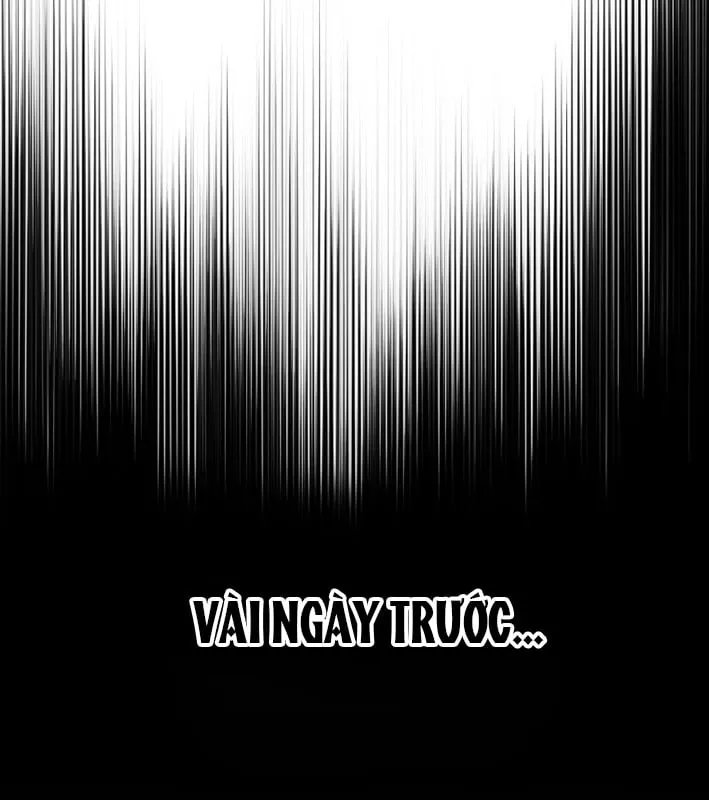 Bé Con Tái Xuất: Hành Trình Thành Vua Tài Phiệt! Chapter 4 - Trang 18