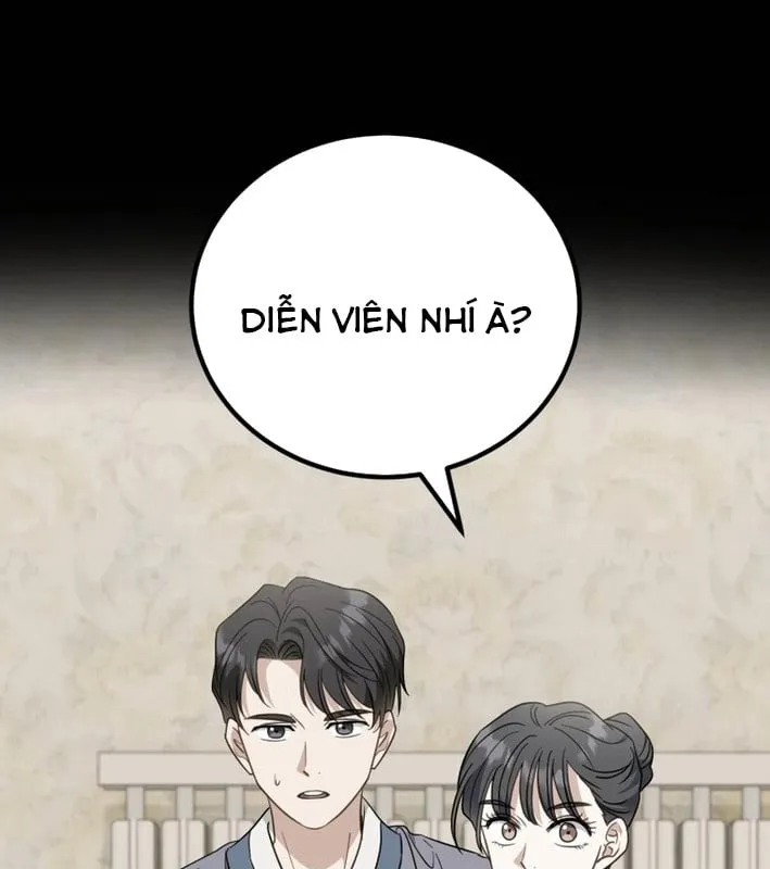 Bé Con Tái Xuất: Hành Trình Thành Vua Tài Phiệt! Chapter 4 - Trang 19