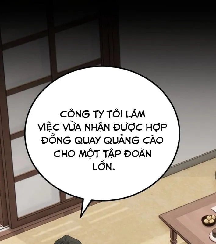 Bé Con Tái Xuất: Hành Trình Thành Vua Tài Phiệt! Chapter 4 - Trang 21