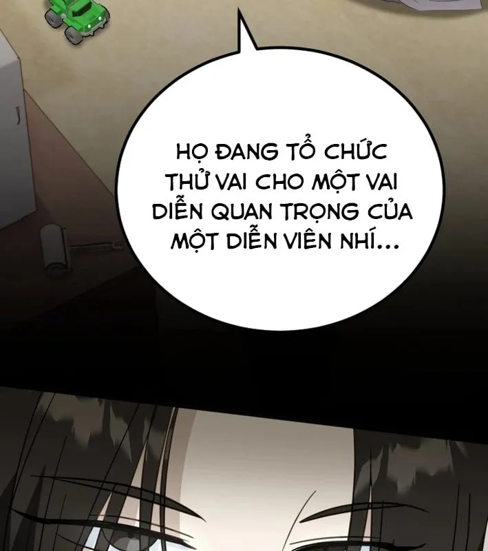 Bé Con Tái Xuất: Hành Trình Thành Vua Tài Phiệt! Chapter 4 - Trang 23