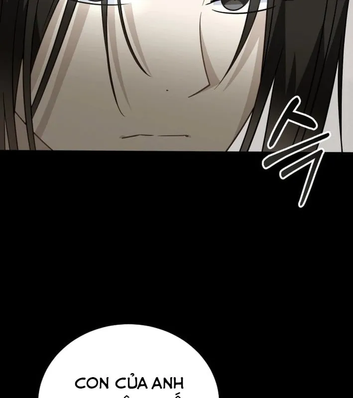 Bé Con Tái Xuất: Hành Trình Thành Vua Tài Phiệt! Chapter 4 - Trang 24