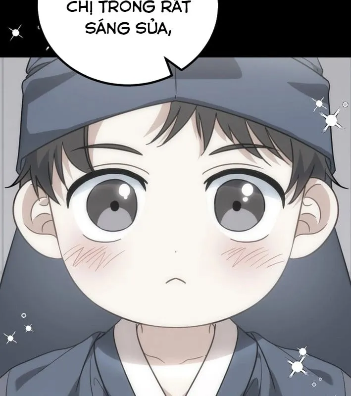 Bé Con Tái Xuất: Hành Trình Thành Vua Tài Phiệt! Chapter 4 - Trang 25