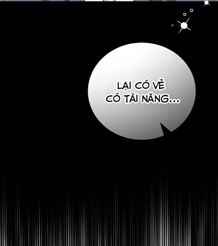 Bé Con Tái Xuất: Hành Trình Thành Vua Tài Phiệt! Chapter 4 - Trang 26