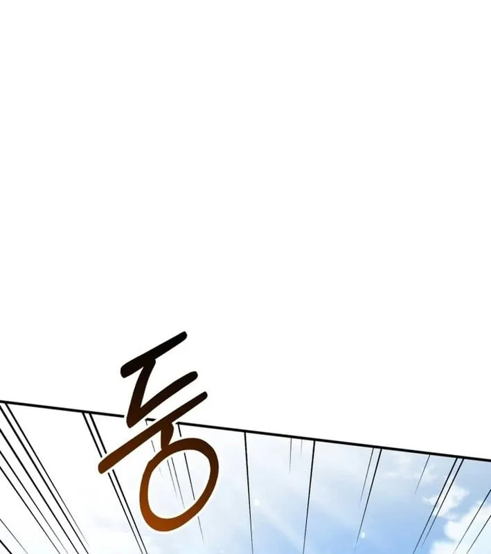 Bé Con Tái Xuất: Hành Trình Thành Vua Tài Phiệt! Chapter 4 - Trang 3