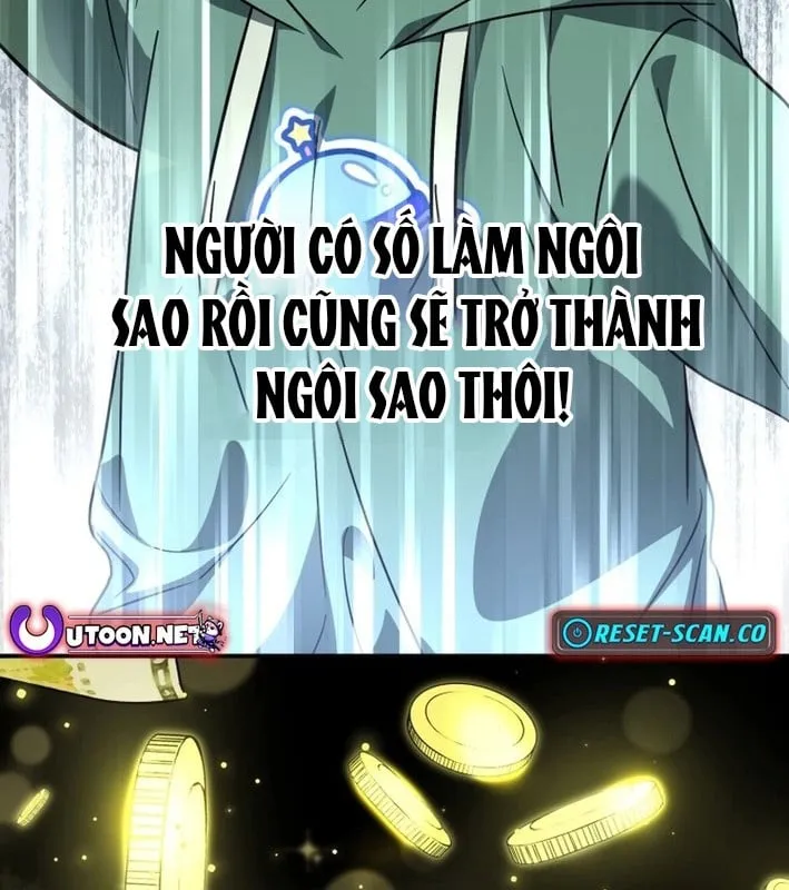 Bé Con Tái Xuất: Hành Trình Thành Vua Tài Phiệt! Chapter 4 - Trang 33