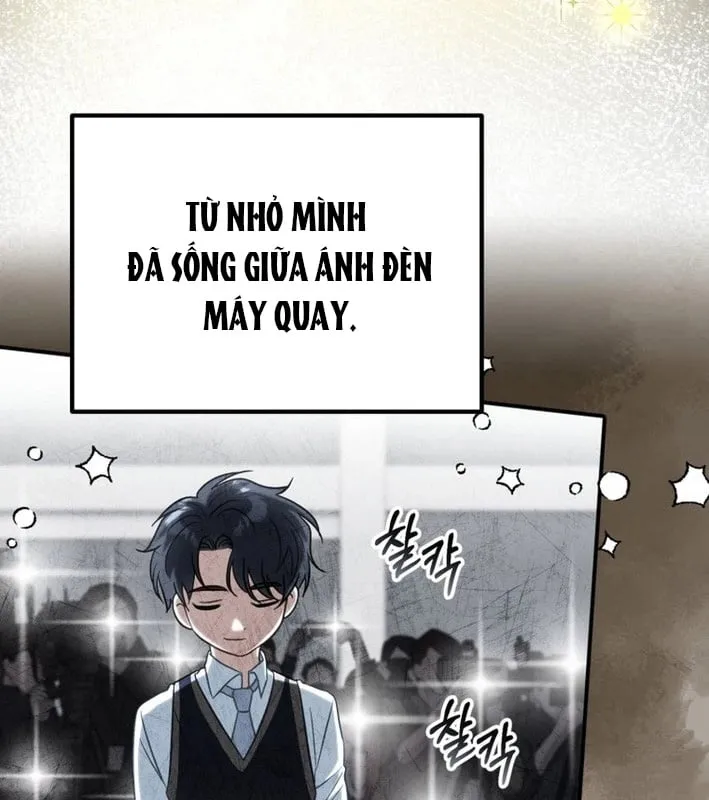 Bé Con Tái Xuất: Hành Trình Thành Vua Tài Phiệt! Chapter 4 - Trang 37