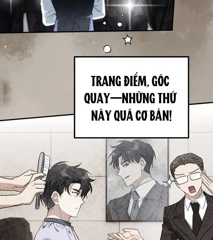 Bé Con Tái Xuất: Hành Trình Thành Vua Tài Phiệt! Chapter 4 - Trang 38