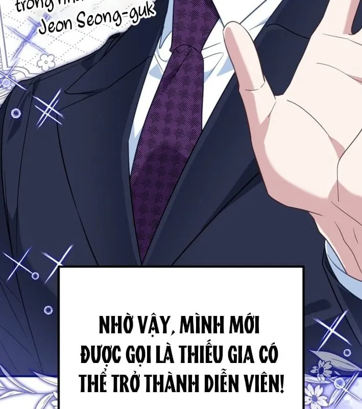 Bé Con Tái Xuất: Hành Trình Thành Vua Tài Phiệt! Chapter 4 - Trang 40
