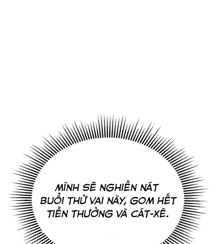 Bé Con Tái Xuất: Hành Trình Thành Vua Tài Phiệt! Chapter 4 - Trang 42
