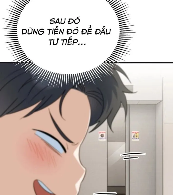 Bé Con Tái Xuất: Hành Trình Thành Vua Tài Phiệt! Chapter 4 - Trang 45