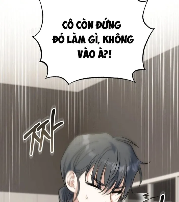 Bé Con Tái Xuất: Hành Trình Thành Vua Tài Phiệt! Chapter 4 - Trang 47