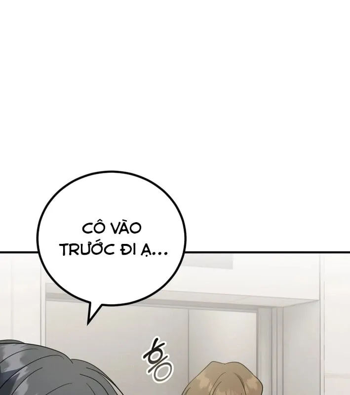 Bé Con Tái Xuất: Hành Trình Thành Vua Tài Phiệt! Chapter 4 - Trang 49