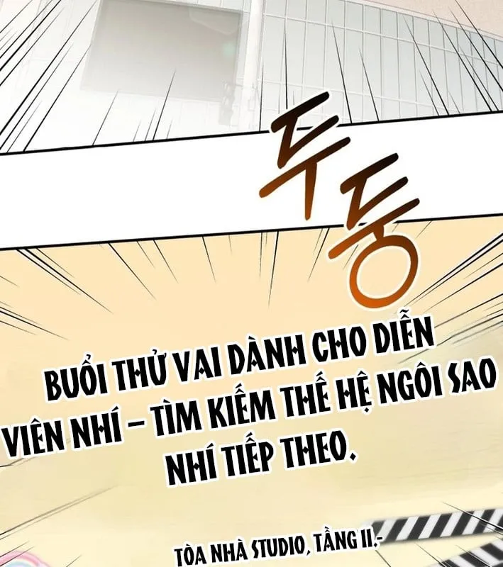 Bé Con Tái Xuất: Hành Trình Thành Vua Tài Phiệt! Chapter 4 - Trang 5