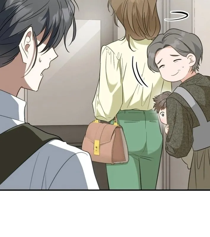 Bé Con Tái Xuất: Hành Trình Thành Vua Tài Phiệt! Chapter 4 - Trang 50