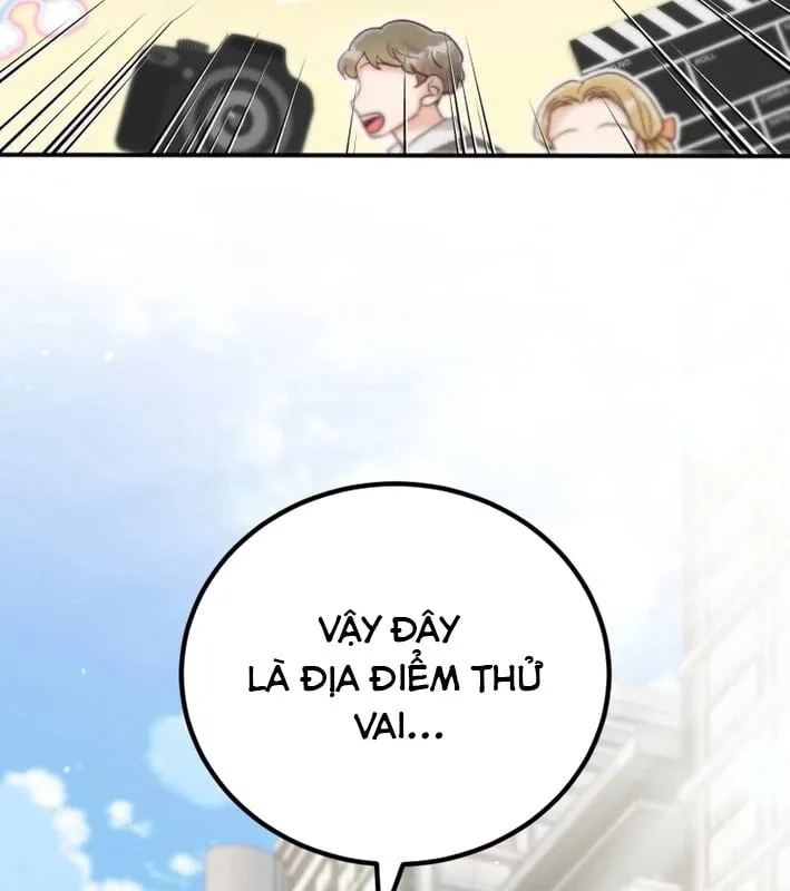 Bé Con Tái Xuất: Hành Trình Thành Vua Tài Phiệt! Chapter 4 - Trang 6