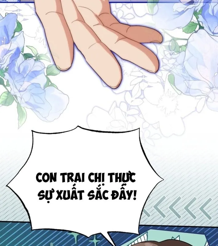 Bé Con Tái Xuất: Hành Trình Thành Vua Tài Phiệt! Chapter 5 - Trang 12