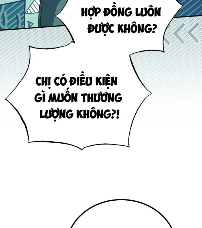 Bé Con Tái Xuất: Hành Trình Thành Vua Tài Phiệt! Chapter 5 - Trang 14