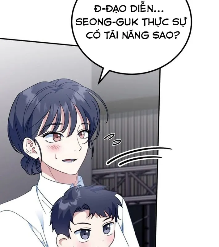 Bé Con Tái Xuất: Hành Trình Thành Vua Tài Phiệt! Chapter 5 - Trang 15