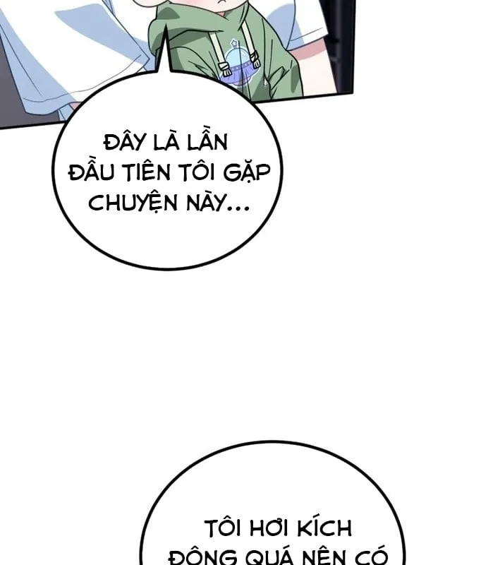 Bé Con Tái Xuất: Hành Trình Thành Vua Tài Phiệt! Chapter 5 - Trang 16